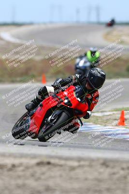 media/May-25-2025-Lets Ride (Sun) [[0ff033e448]]/C Group/1240pm (Riverside)/